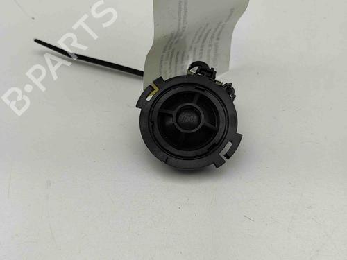 Coluna de som AUDI A5 Sportback (F5A, F5F) S5 TFSI quattro (354 hp) 28160265