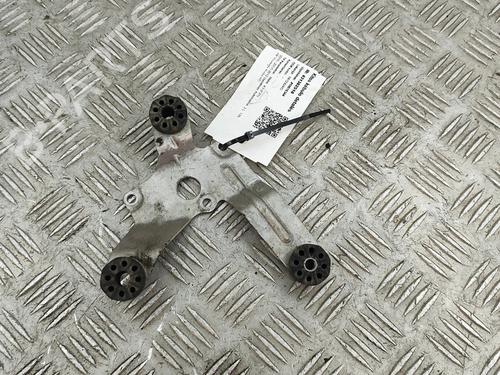 Støtte BMW X3 (F25) xDrive 20 d (184 hp) 27570152