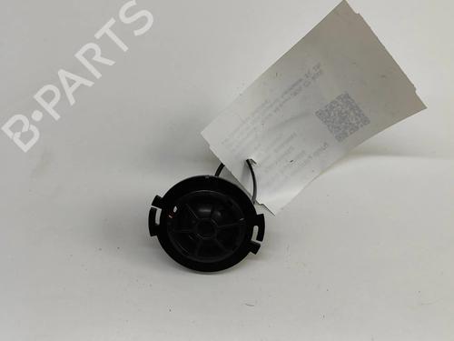speaker-audi-a6-c7-avant-4g5-4gd-2011-2012-2013-2014-2015-2016-2017-2018-2019-25995389 main image