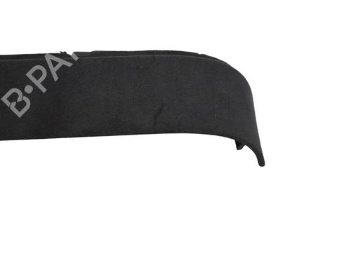 Other TESLA MODEL X (5YJX) P100D AWD | BP30252774O1