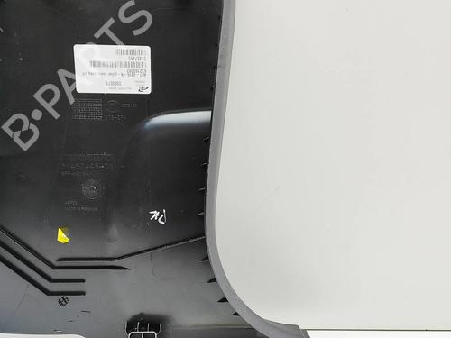 Other VOLVO EX40 (536) EV | BP38650314O1 - Image 6