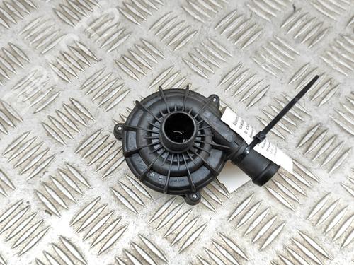 Auxiliary water pump VW ID.3 (E11, E12) Pro | BP27767538M111 