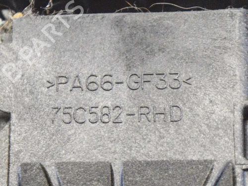  - Image 6