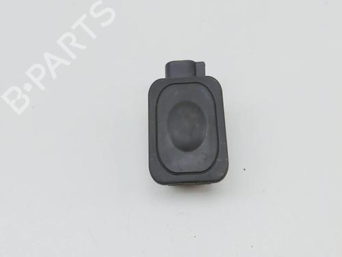 Switch FORD USA MUSTANG MACH-E (CGW) EV | BP38756994I30 - Image 2