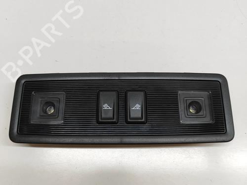 Used Interior roof light VW POLO VI (AW1, BZ1, AE1) 2.0 GTI (200 hp) 28566437