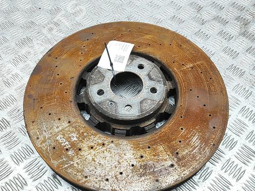 Used Other Other AUDI A6 C8 Avant (4A5) RS6 TFSI Mild Hybrid quattro (600 hp) 33549202 33549202