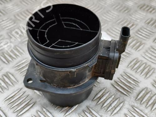 Mass air flow sensor SKODA OCTAVIA IV Combi (NX5, PV5) 2.0 TDi | BP27776295M95 
