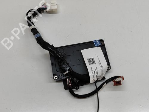 Electronic module MAZDA CX-30 (DM) e-SKYACTIV-X M Hybrid | BP28565010M83