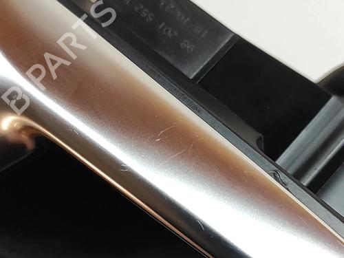 Rear right interior door handle CITROËN C4 III (BA_, BB_, BC_) 1.2 PureTech 130 (BAHNSA, BAHNSB) | BP28557899I16 - Image 7