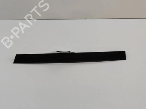 Used Door moulding trim Door moulding trim BMW X3 (G01, F97, G08) xDrive 30 d Mild-Hybrid (286 hp) 27782514 27782514