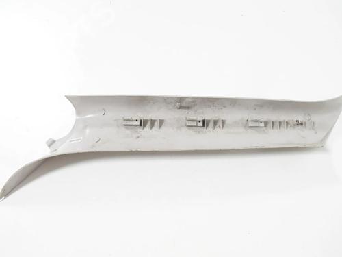 Other MINI MINI (R50, R53) Cooper S | BP30257276O1