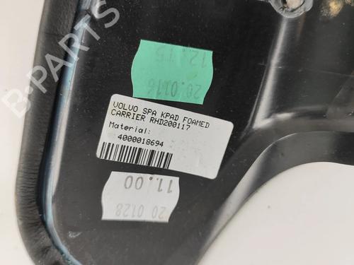 Midtkonsoll VOLVO XC90 II (256) B5 Mild Hybrid AWD | BP28558929I22 