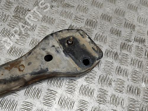 Support PORSCHE CAYENNE (9PA) Turbo 4.8 | BP30323860C155 