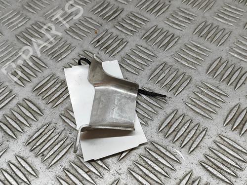 Andre JAGUAR I-PACE (X590) EV400 AWD | BP28436110O1