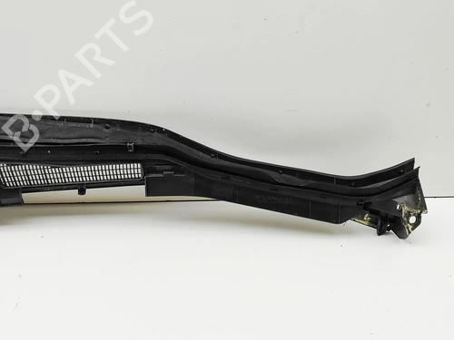 Scuttle panel LEXUS GS (_L1_) 300h (AWL10_, AWL10R) | BP36783229C110  - Image 6