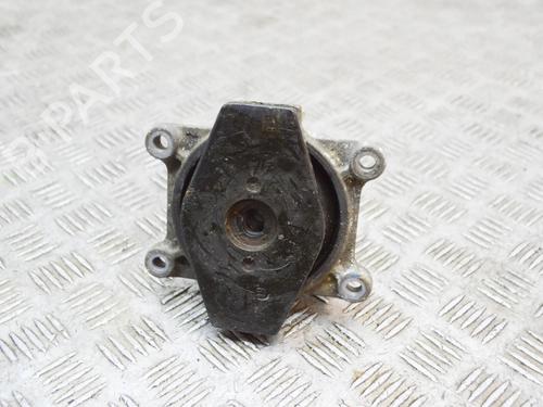 Engine mount JAGUAR I-PACE (X590) EV400 AWD | BP27759956M89  - Image 5