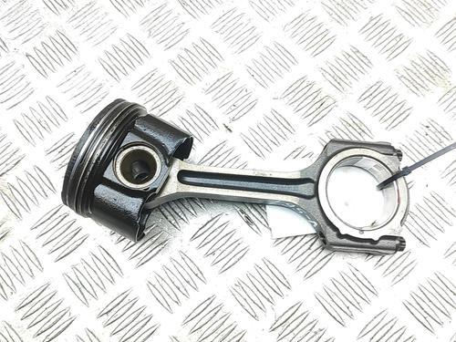 Used Other Other FORD TOURNEO CUSTOM V362 Bus (F3) 2.0 EcoBlue (130 hp) 33549841 33549841