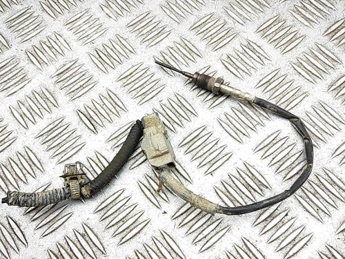 Electronic sensor MITSUBISHI L200 / TRITON (KJ_, KK_, KL_) 2.4 DI-D 4WD (KL1T) | BP37493533M84 - Image 2