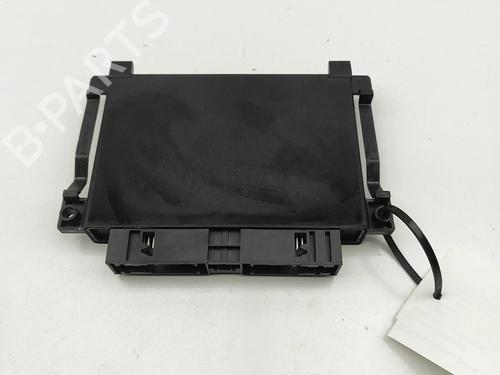 Gearbox control unit MERCEDES-BENZ EQB (X243) EQB 350 4-matic (243.612) | BP33391092M52  - Image 7