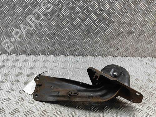 Used Left rear suspension arm VW GOLF VII Variant (BA5, BV5) 2.0 TDI (150 hp) 29920115