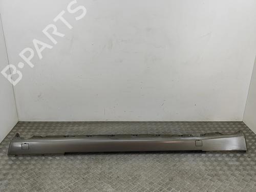 Venstre sidekjole MERCEDES-BENZ S-CLASS Coupe (C140) SEC/CL 600 (140.076) (394 hp) 24818766