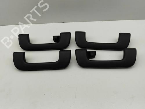 Used Interior roof handle Interior roof handle AUDI Q8 (4MN, 4MT) 50 TDI Mild Hybrid quattro (286 hp) 28954503 28954503