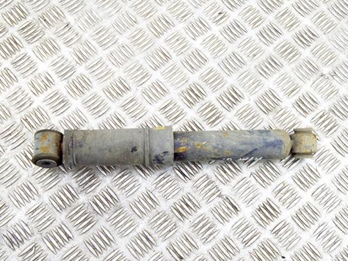 Right rear shock absorber MERCEDES-BENZ CITAN Box Body/MPV (W415) 111 CDI (415.603, 415.605) | BP11216775M19 