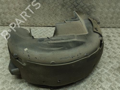 Wheel arch CITROËN C5 AIRCROSS (A_) 1.5 BlueHDi 130 (ACYHZJ, ACYHZR) | BP28551642C56 