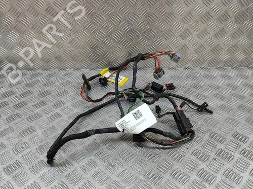 Used Wiring harness CHRYSLER GRAND VOYAGER V (RT) 3.8 (200 hp) 27785798