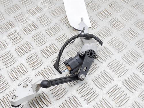 Electronic sensor BMW 3 (G20, G80, G28) 330 e Plug-in-Hybrid | BP39656721M84 - Image 2