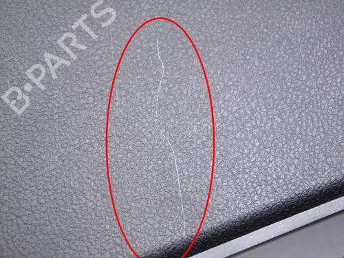 Mittelkonsole LEXUS NX (_Z1_) 300h (AYZ10_) | BP30216344I22