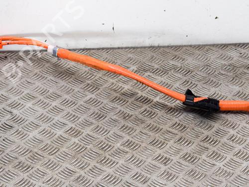 Wiring harness TOYOTA PRIUS (_W5_) 1.8 Hybrid (ZVW50, ZVW50_, ZVW51_, ZVW50R, ZVW51) | BP27757437E16 