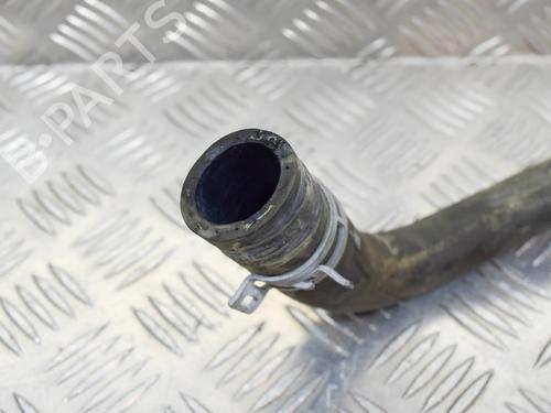 Pipe TESLA MODEL S (5YJS) 75 | BP14616972M125 - Image 5