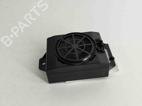 Elektronisk modul PORSCHE TAYCAN Cross Turismo (Y1B) 4S Performance Battery Plus (Y1BDB1) (571 hp) 27772945