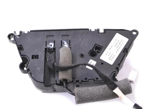 Switch MERCEDES-BENZ S-CLASS (W221, V221) S 500 (221.071, 221.171) | BP30217473I30