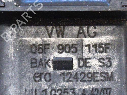 Ignition coil VW PASSAT B6 (3C2) 2.0 FSI | BP6745636M94 