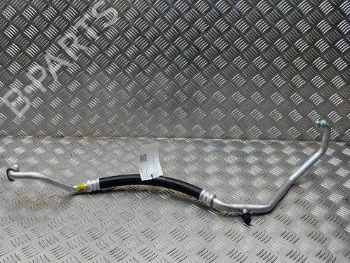 AC pipe KIA EV3 EV | BP39619323M126 - Image 5