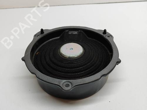 Speaker LAND ROVER RANGE ROVER VELAR (L560) 2.0 D240 SD4 4x4 | BP16194596E2 