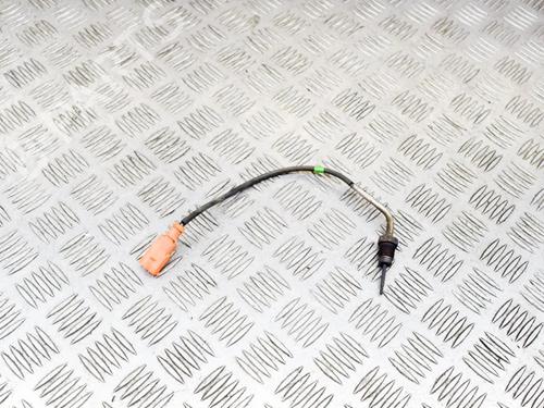 Used Electronic sensor Electronic sensor AUDI Q5 (8RB) 2.0 TDI quattro (170 hp) 8625610 8625610
