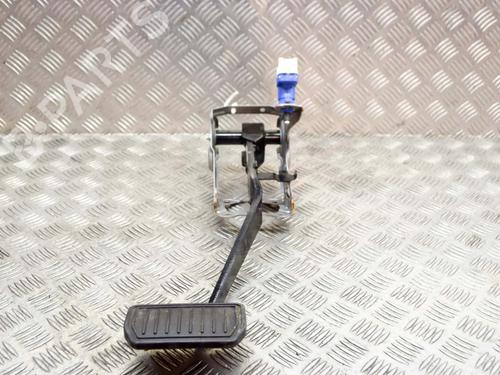 Other TESLA MODEL S (5YJS) 75 | BP8895237O1 - Image 2