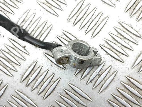Cable BMW 5 Touring (G31) 530 d xDrive | BP37269257E12 - Image 5
