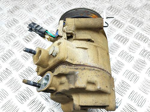 AC compressor FORD TRANSIT CUSTOM V362 Van (FY, FZ) 2.0 EcoBlue | BP40188877M34 - Image 2