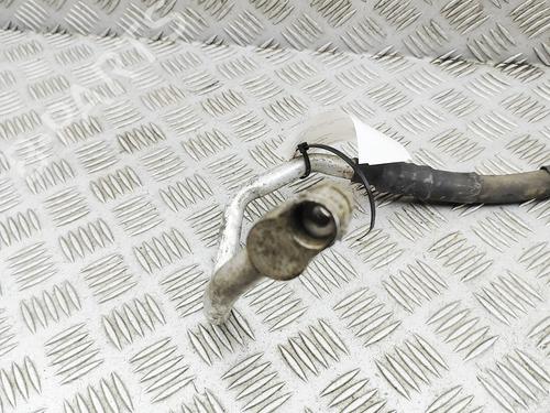 AC pipe VW CC B7 (358) 2.0 TDI | BP37522566M126 - Image 5