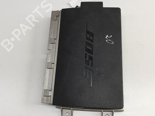 Electronic module AUDI Q7 (4MB, 4MG, 4MQ) 3.0 TDI e-tron quattro | BP25883294M83 