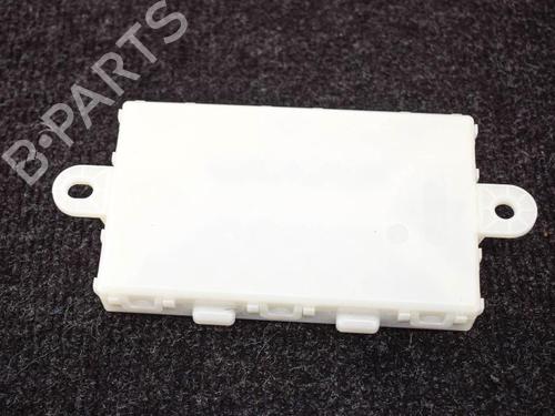 Electronic module MERCEDES-BENZ GLA-CLASS (X156) GLA 200 (156.943) | BP6748753M83 