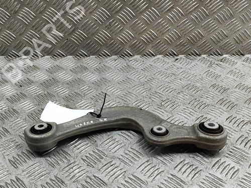 Used Left rear suspension arm AUDI Q7 (4MB, 4MG, 4MQ) 3.0 TFSI quattro (333 hp) 21188412