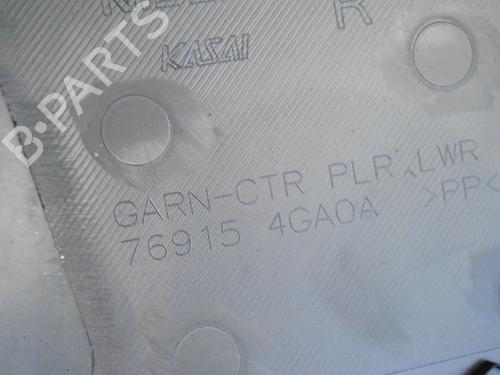 Other INFINITI Q50 50 D | BP30248835O1 