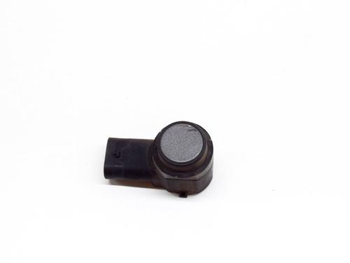 Used Electronic sensor Electronic sensor AUDI Q7 (4LB) 3.0 TDI quattro (204 hp) 10072392 10072392