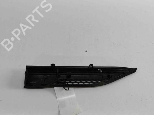 Front left wheel arch trim LAND ROVER RANGE ROVER EVOQUE (L538) 2.2 D 4x4 | BP29486614C134 