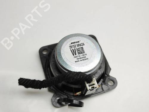 Speaker NISSAN ARIYA (FE0) EV | BP38094469E2 - Image 5